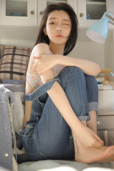 长梦留痕