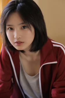 天天襙