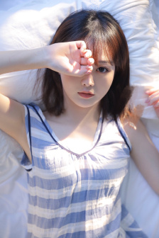 西方37大但人文艺术人山踪林