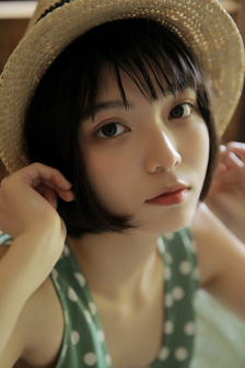 黑莲花手册攻略