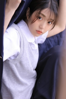 老王儿媳妇秦雨的小说