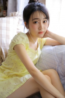 林妮唛