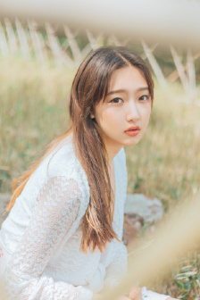 少妇的滋味电影