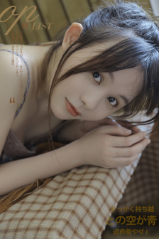 美女全棵身体
