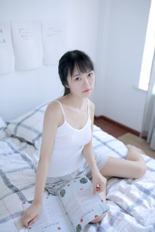伦理在线观看