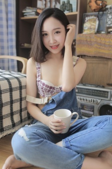 吴亚馨李宗瑞视频