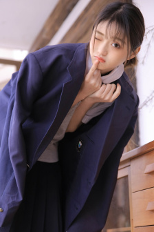 成人光碟
